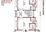 help design 2d house plans , 3d house plans and good planing designs rendering